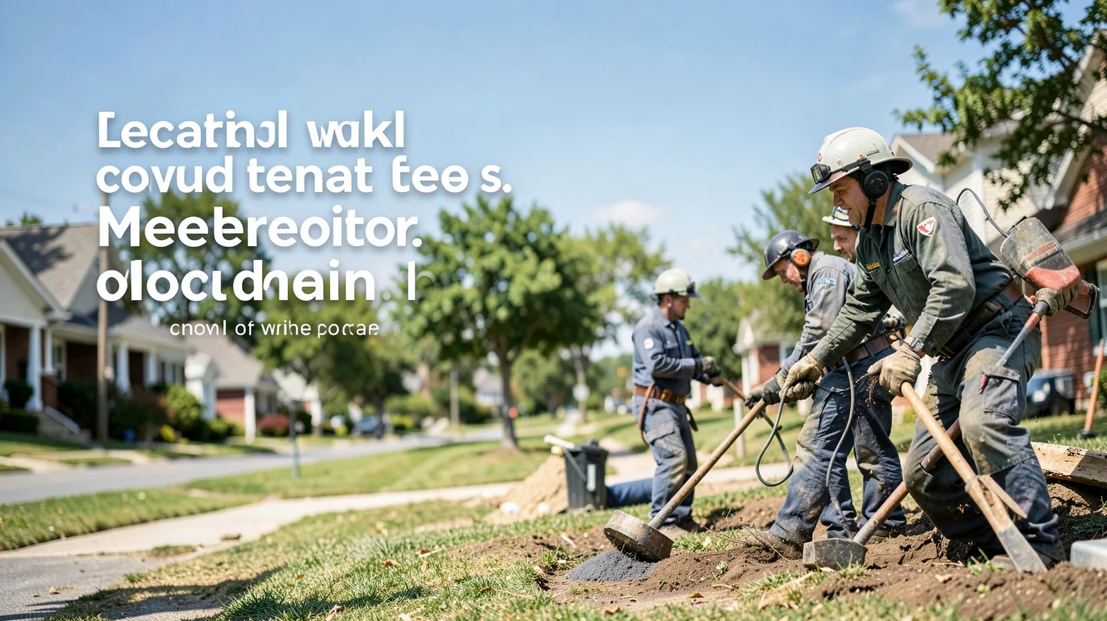 Mold Remediation in Eagletown, OK near me